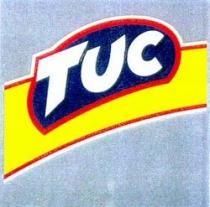 TUC