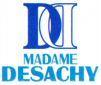 DD MADAME DESACHY