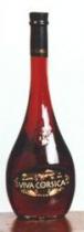 VIVA CORSICA 1995