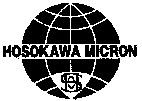 HOSOKAWA MICRON