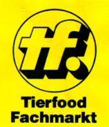 tf. Tierfood Fachmarkt