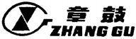 ZHANG GU