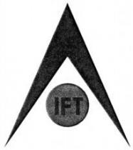 IFT
