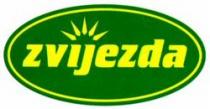 Zvijezda