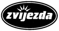 Zvijezda