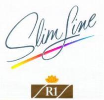 Slim Line R1