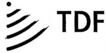 TDF