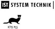 IST SYSTEM TECHNIK ILTIS PLS