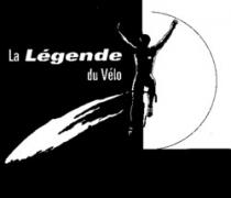 La Legende du Vélo