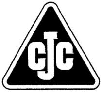 CJC