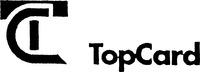 TC TopCard