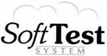 Soft Test SYSTEM