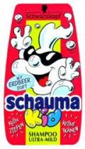 Schwarzkopf Schauma KID SHAMPOO ULTRA-MILD