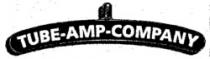 TUBE-AMP-COMPANY