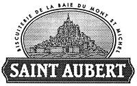 BISCUITERIE DE LA BAIE DU MONT ST MICHEL SAINT AUBERT
