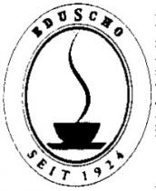 EDUSCHO SEIT 1924