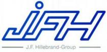 JFH J.F. Hillebrand Group