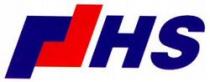 HS
