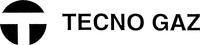 T TECNO GAZ