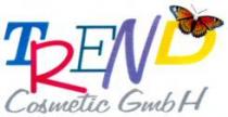 TREND Cosmetic GmbH