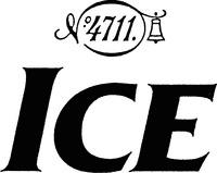 ICE No 4711.
