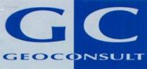 GC GEOCONSULT