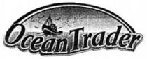Ocean Trader