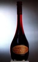 VIVA CORSICA 1994