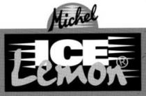 Michel ICE Lemon