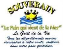 SOUVERAIN 