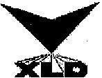 XLD
