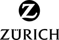Z ZÜRICH
