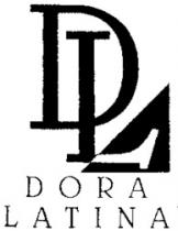 DL DORA LATINA