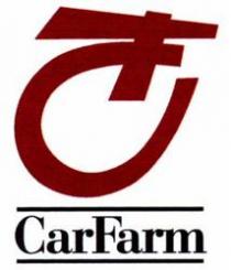 CF CarFarm