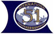 INTERNATIONAL 51