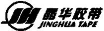 JH JINGHUA TAPE