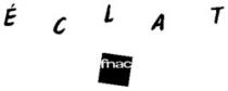 ÉCLAT fnac