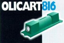 OLICART 816