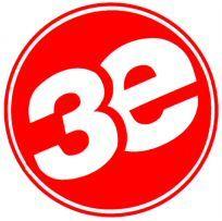 3e