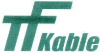 TF Kable
