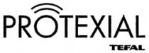 PROTEXIAL TEFAL