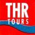 THR TOURS