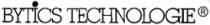 BYTICS TECHNOLOGIE