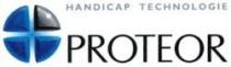 HANDICAP TECHNOLOGIE PROTEOR