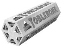 TOBLERONE