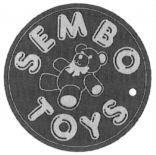 SEMBO TOYS