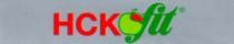 HCK fit