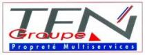 TFN Groupe Propreté Multiservices