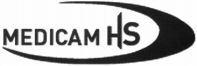 MEDICAM HS