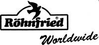 Röhnfried Worldwide